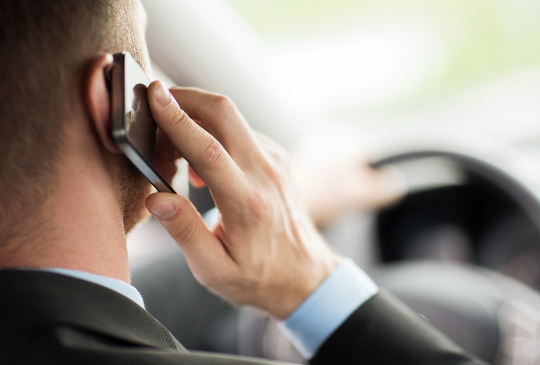 Why Choose Our Plans for Mobile and Home Connectivity